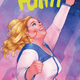 Image: Valiant Comics; Cover by Kevin Wada